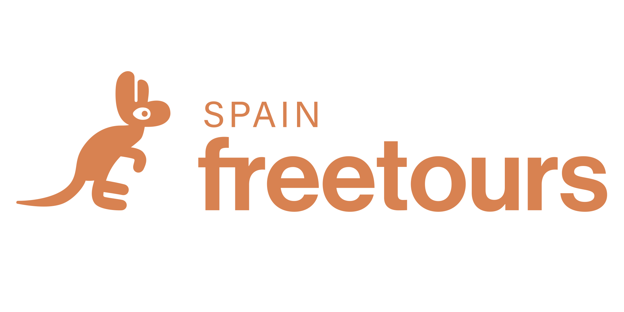 Free Tour San Sebastián